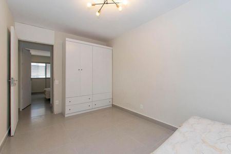 Apartamento à venda com 3 quartos, 100m² em Vila Mariana, São Paulo