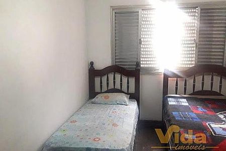 Casa à venda com 3 quartos, 150m² em Vila Osasco, Osasco