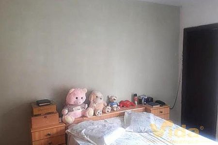 Casa à venda com 3 quartos, 150m² em Vila Osasco, Osasco