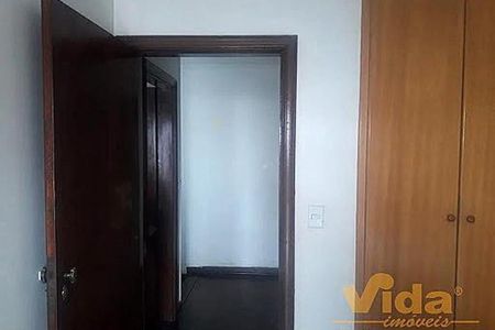 Casa à venda com 3 quartos, 150m² em Vila Osasco, Osasco
