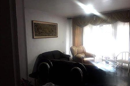 Casa à venda com 3 quartos, 150m² em Vila Osasco, Osasco