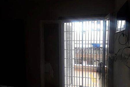 Casa à venda com 3 quartos, 150m² em Vila Osasco, Osasco