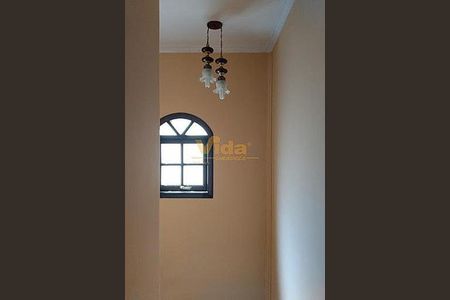 Casa à venda com 3 quartos, 179m² em Pestana, Osasco