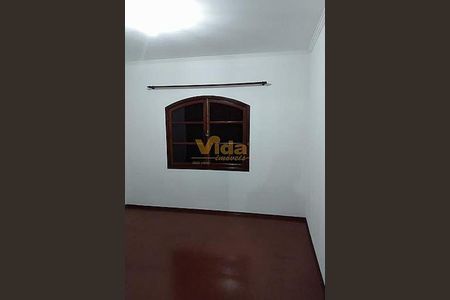 Casa à venda com 3 quartos, 179m² em Pestana, Osasco