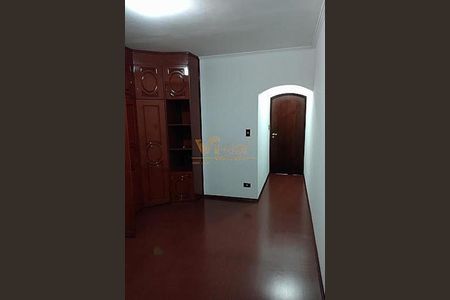 Casa à venda com 3 quartos, 179m² em Pestana, Osasco