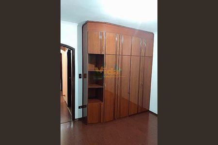 Casa à venda com 3 quartos, 179m² em Pestana, Osasco