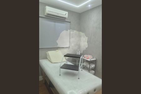 Casa à venda com 4 quartos, 165m² em Mooca, São Paulo