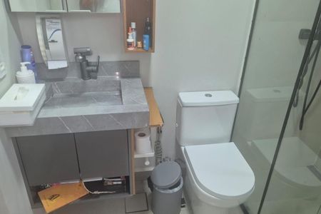 Casa à venda com 4 quartos, 165m² em Mooca, São Paulo