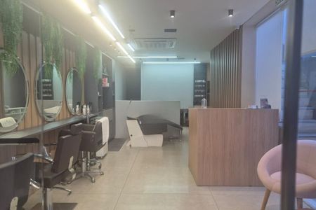 Casa à venda com 4 quartos, 165m² em Mooca, São Paulo