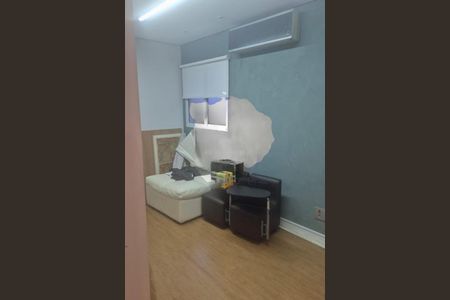 Casa à venda com 4 quartos, 165m² em Mooca, São Paulo