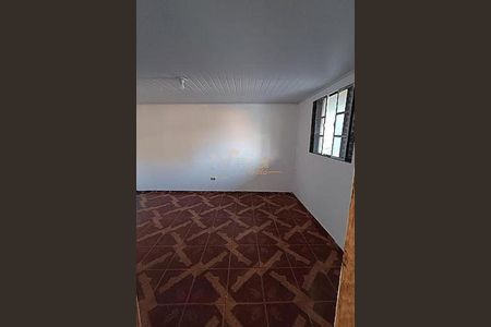 Casa à venda com 5 quartos, 253m² em Santo Antônio, Osasco