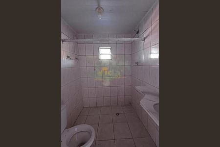 Casa à venda com 5 quartos, 253m² em Santo Antônio, Osasco