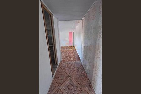 Casa à venda com 5 quartos, 253m² em Santo Antônio, Osasco