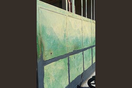 Casa à venda com 5 quartos, 253m² em Santo Antônio, Osasco