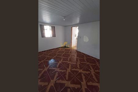 Casa à venda com 5 quartos, 253m² em Santo Antônio, Osasco