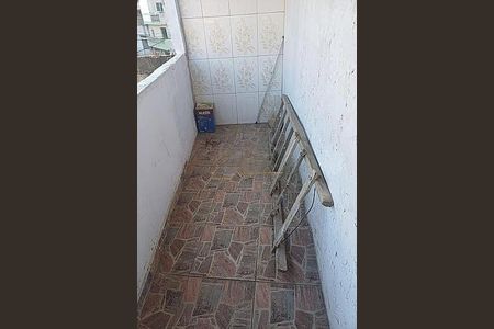 Casa à venda com 5 quartos, 253m² em Santo Antônio, Osasco