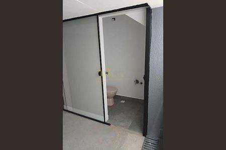 Casa à venda com 3 quartos, 105m² em Jardim das Flores, Osasco