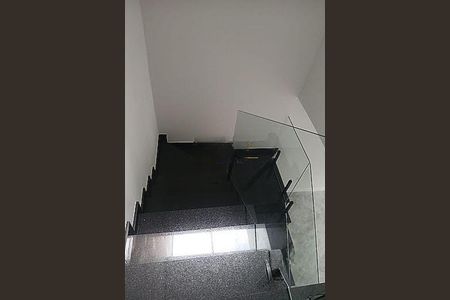 Casa à venda com 3 quartos, 105m² em Jardim das Flores, Osasco