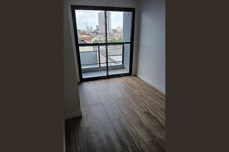 Casa à venda com 3 quartos, 105m² em Jardim das Flores, Osasco