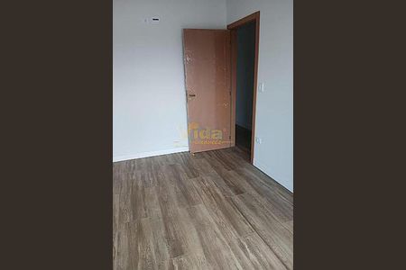 Casa à venda com 3 quartos, 105m² em Jardim das Flores, Osasco