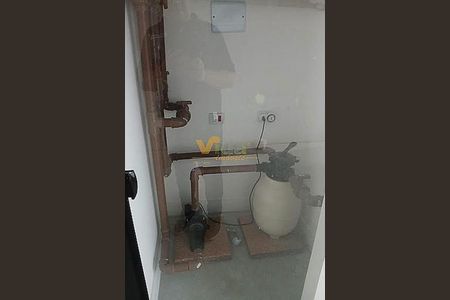 Casa à venda com 3 quartos, 105m² em Jardim das Flores, Osasco