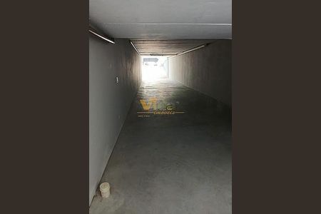 Casa à venda com 3 quartos, 105m² em Jardim das Flores, Osasco