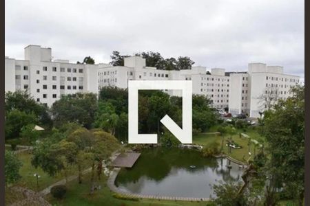 Apartamento para alugar com 45m², 2 quartos e 2 vagas Apartamento para alugar com 45m², 2 quartos e 2 vagasÁrea comum