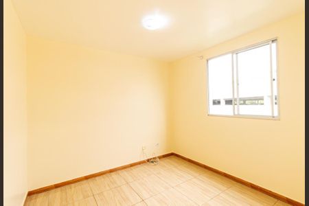 Apartamento para alugar com 45m², 2 quartos e 2 vagas Apartamento para alugar com 45m², 2 quartos e 2 vagasQuarto 1