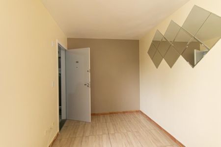 Apartamento para alugar com 45m², 2 quartos e 2 vagas Apartamento para alugar com 45m², 2 quartos e 2 vagasSala