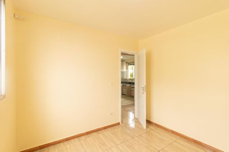 Apartamento para alugar com 45m², 2 quartos e 2 vagas Apartamento para alugar com 45m², 2 quartos e 2 vagasQuarto 1