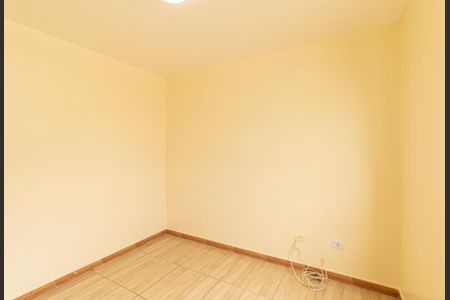 Apartamento para alugar com 45m², 2 quartos e 2 vagas Apartamento para alugar com 45m², 2 quartos e 2 vagasQuarto 1