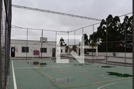 Apartamento para alugar com 45m², 2 quartos e 2 vagas Apartamento para alugar com 45m², 2 quartos e 2 vagasQuadra Esportiva