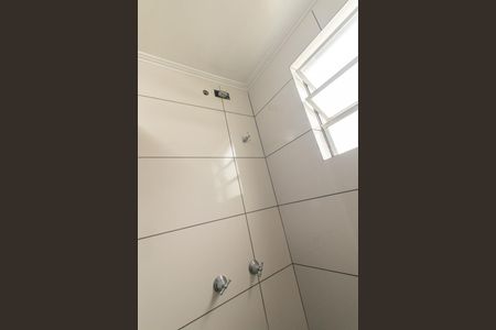 Apartamento para alugar com 45m², 2 quartos e 2 vagas Apartamento para alugar com 45m², 2 quartos e 2 vagasBanheiro Social
