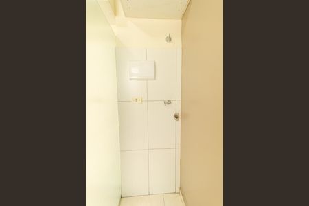 Apartamento para alugar com 45m², 2 quartos e 2 vagas Apartamento para alugar com 45m², 2 quartos e 2 vagasCozinha e Área de Serviço