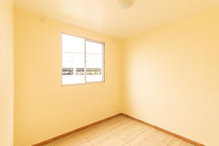 Apartamento para alugar com 45m², 2 quartos e 2 vagas Apartamento para alugar com 45m², 2 quartos e 2 vagasQuarto 2
