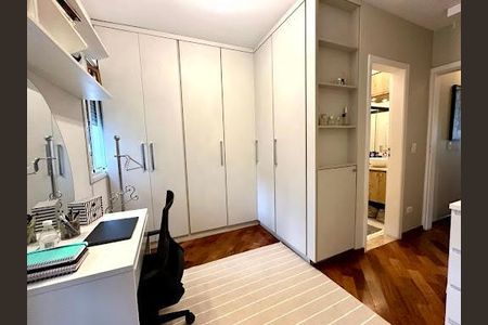 Casa à venda com 2 quartos, 110m² em Real Parque, São Paulo