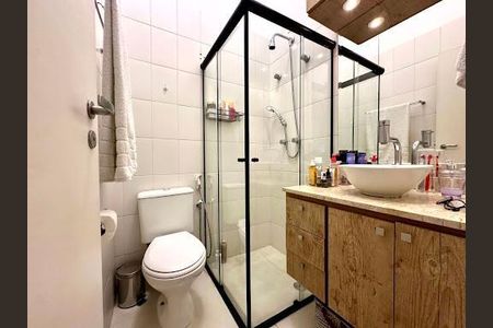 Casa à venda com 2 quartos, 110m² em Real Parque, São Paulo