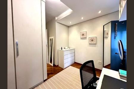 Casa à venda com 2 quartos, 110m² em Real Parque, São Paulo