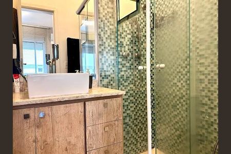 Casa à venda com 2 quartos, 110m² em Real Parque, São Paulo