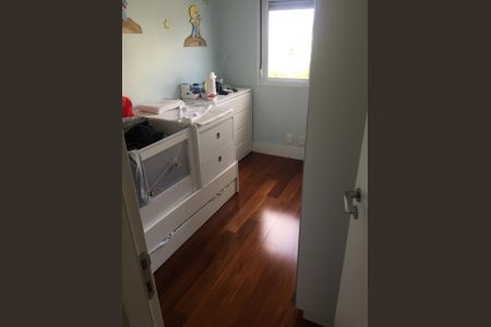 Apartamento à venda com 2 quartos, 62m² em Vila Isa, São Paulo