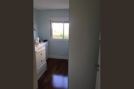 Apartamento à venda com 2 quartos, 62m² em Vila Isa, São Paulo