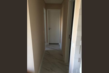 Apartamento à venda com 2 quartos, 62m² em Vila Isa, São Paulo