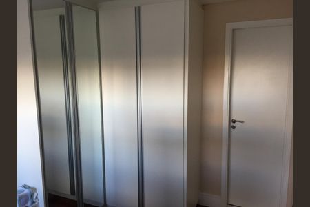 Apartamento à venda com 2 quartos, 62m² em Vila Isa, São Paulo