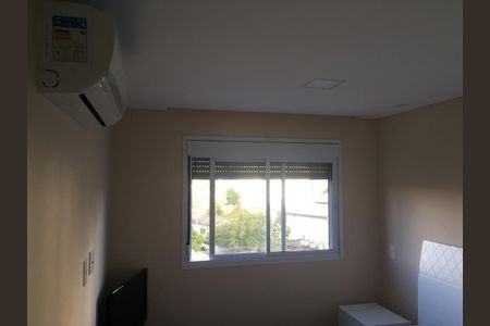 Apartamento à venda com 2 quartos, 62m² em Vila Isa, São Paulo