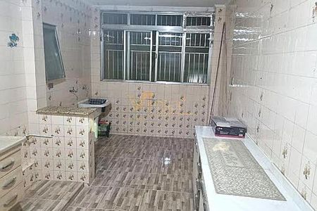 Apartamento à venda com 76m², 2 quartos e 1 vaga
