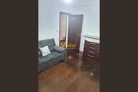 Apartamento à venda com 76m², 2 quartos e 1 vaga