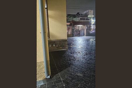 Apartamento à venda com 76m², 2 quartos e 1 vaga