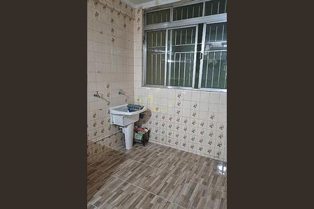 Apartamento à venda com 76m², 2 quartos e 1 vaga