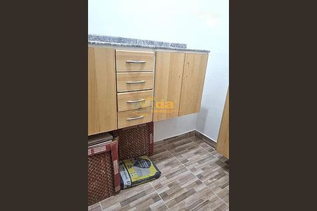 Apartamento à venda com 76m², 2 quartos e 1 vaga