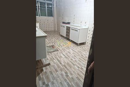 Apartamento à venda com 76m², 2 quartos e 1 vaga